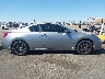 1N4AL24E99C****** Used 2009 Nissan Altima in California State