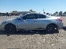1N4AL24E99C****** Repairable 2009 Nissan Altima in California State