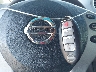 1N4AL24E99C****** Salvage 2009 Nissan Altima in California State
