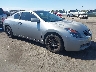 1N4AL24E99C****** Salvage and Wrecked 2009 Nissan Altima in Sacramento
