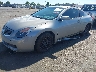 1N4AL24E99C****** Used and Repairable 2009 Nissan Altima in Sacramento