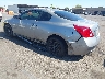 1N4AL24E99C****** Salvage and Repairable 2009 Nissan Altima in Sacramento