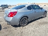 1N4AL24E99C****** Salvage and Wrecked 2009 Nissan Altima in California State