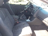 1N4AL24E99C****** Used and Repairable 2009 Nissan Altima in California State