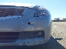 1N4AL24E99C****** Salvage and Repairable 2009 Nissan Altima in California State