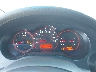 1N4AL24E99C****** Salvage 2009 Nissan Altima in Sacramento