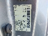 1N4AL24E99C****** Used 2009 Nissan Altima in Sacramento