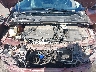 1FMCU9GD5JU****** Reparables 2018 Ford Escape en Sacramento