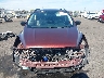 1FMCU9GD5JU****** Destrozados 2018 Ford Escape en Estado de California