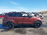 1FMCU9GD5JU****** Usados 2018 Ford Escape en Estado de California