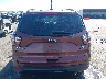 1FMCU9GD5JU****** Destrozados 2018 Ford Escape