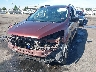 1FMCU9GD5JU****** Usados y Reparables 2018 Ford Escape en Sacramento