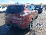 1FMCU9GD5JU****** Salvamento y Destrozados 2018 Ford Escape en Estado de California