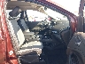 1FMCU9GD5JU****** Usados y Reparables 2018 Ford Escape en Estado de California