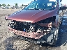 1FMCU9GD5JU****** Salvamento y Reparables 2018 Ford Escape en Estado de California
