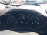1FMCU9GD5JU****** Salvamento 2018 Ford Escape en Sacramento
