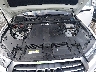 WA1VAAF76JD****** Repairable 2018 Audi Q7 in Indianapolis
