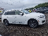 WA1VAAF76JD****** Used 2018 Audi Q7 in Indiana State