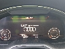 WA1VAAF76JD****** Salvage 2018 Audi Q7