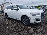 WA1VAAF76JD****** Used 2018 Audi Q7