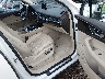 WA1VAAF76JD****** Used and Repairable 2018 Audi Q7 in Indiana State