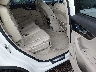 WA1VAAF76JD****** Wrecked 2018 Audi Q7 in Indianapolis