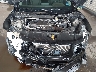 5N1BT3AB2NC****** Repairable 2022 Nissan Rogue in Omaha South