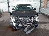 5N1BT3AB2NC****** Wrecked 2022 Nissan Rogue in Nebraska State