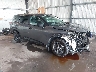 5N1BT3AB2NC****** Used 2022 Nissan Rogue in Nebraska State