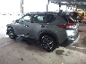 5N1BT3AB2NC****** Repairable 2022 Nissan Rogue in Nebraska State