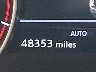 5N1BT3AB2NC****** Salvage 2022 Nissan Rogue