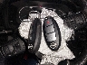 5N1BT3AB2NC****** Salvage 2022 Nissan Rogue in Nebraska State