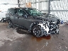 5N1BT3AB2NC****** Salvage and Wrecked 2022 Nissan Rogue in Omaha South