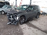 5N1BT3AB2NC****** Used and Repairable 2022 Nissan Rogue in Omaha South