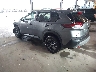 5N1BT3AB2NC****** Salvage and Repairable 2022 Nissan Rogue in Omaha South