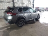 5N1BT3AB2NC****** Salvage and Wrecked 2022 Nissan Rogue in Nebraska State