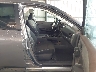 5N1BT3AB2NC****** Used and Repairable 2022 Nissan Rogue in Nebraska State