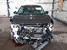 5N1BT3AB2NC****** Salvage and Repairable 2022 Nissan Rogue in Nebraska State
