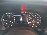 5N1BT3AB2NC****** Salvage 2022 Nissan Rogue in Omaha South