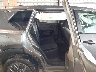 5N1BT3AB2NC****** Wrecked 2022 Nissan Rogue in Omaha South