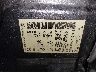 5N1BT3AB2NC****** Used 2022 Nissan Rogue in Omaha South