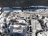 SHSRD78896U****** Repairable 2006 Honda CR-V in Cincinnati