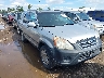 SHSRD78896U****** Salvage and Wrecked 2006 Honda CR-V in Cincinnati