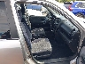 SHSRD78896U****** Used and Repairable 2006 Honda CR-V in Ohio State