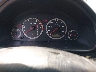 SHSRD78896U****** Salvage 2006 Honda CR-V in Cincinnati