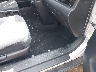 SHSRD78896U****** Wrecked 2006 Honda CR-V in Cincinnati