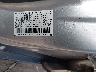 SHSRD78896U****** Used 2006 Honda CR-V in Cincinnati