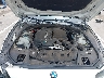 WBA5B1C51FD****** Repairable 2015 BMW 5 Series in Phoenix