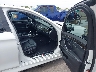 WBA5B1C51FD****** Used and Repairable 2015 BMW 5 Series in Arizona State