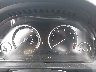 WBA5B1C51FD****** Salvage 2015 BMW 5 Series in Phoenix